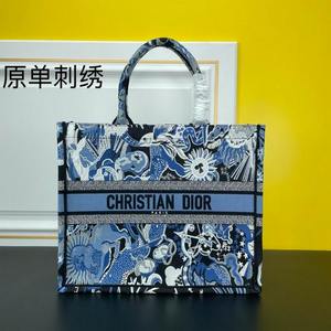 DIOR Handbags 683